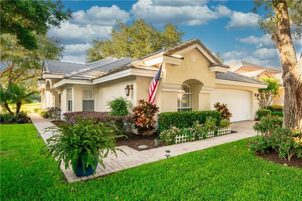 CHEVAL WEST VILLAGE 11