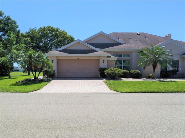 MANCHESTER 1 CONDO PH