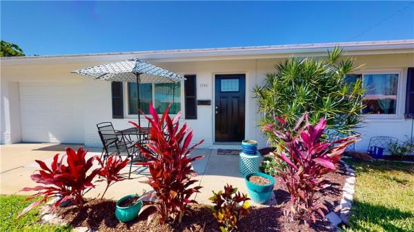 MAINLANDS OF TAMARAC BY THE GULF UNIT 3