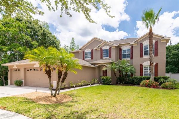 HERITAGE HARBOR VILLAGE 8 SOUT