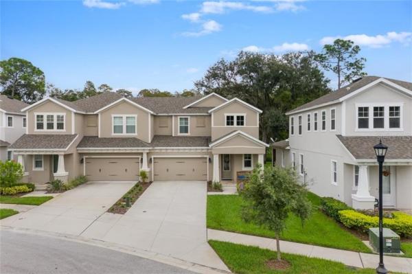 PARK BROOK OF CITRUS PARK