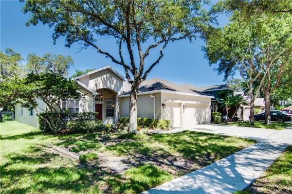 FISHHAWK RANCH PH 2 PRCL