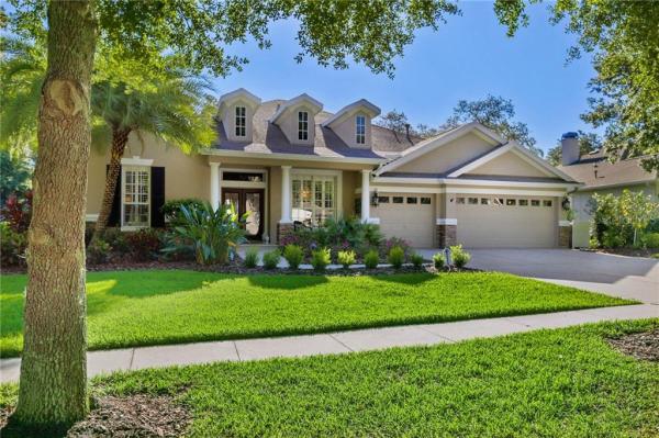 FISHHAWK RANCH PH 2 PRCL