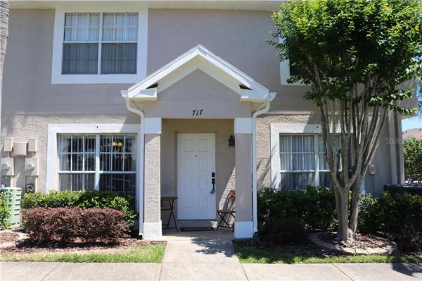 THE TWNHMS AT KENSINGTON PH