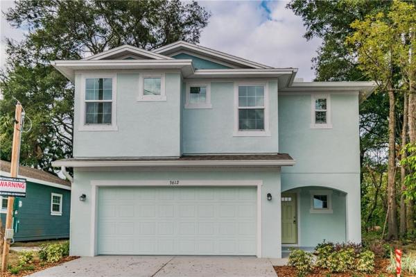 4AL | HAZARD SUBDIVISION