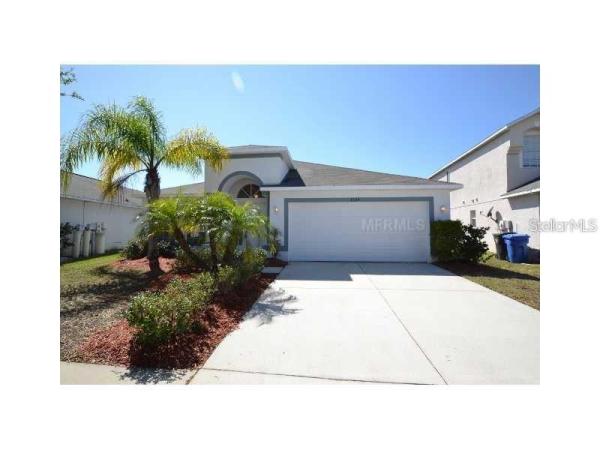 CARRIAGE POINTE PH 1