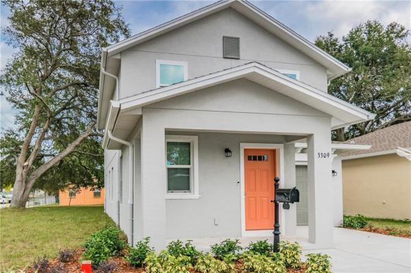 4AL | HAZARD SUBDIVISION