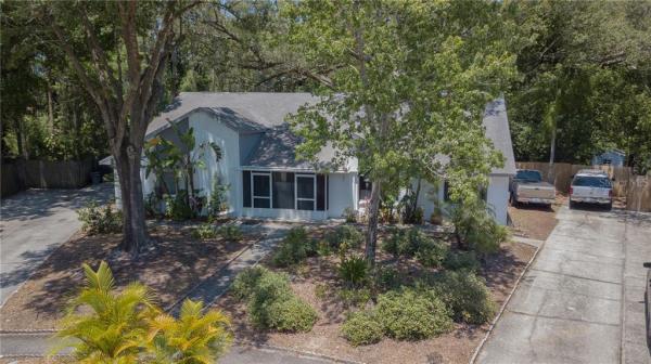 NORTH LAKES SEC I UNIT