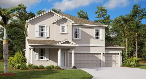 WATERSIDE @ CHERRY LAKE 50