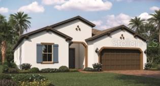 WATERSIDE @ CHERRY LAKE 50