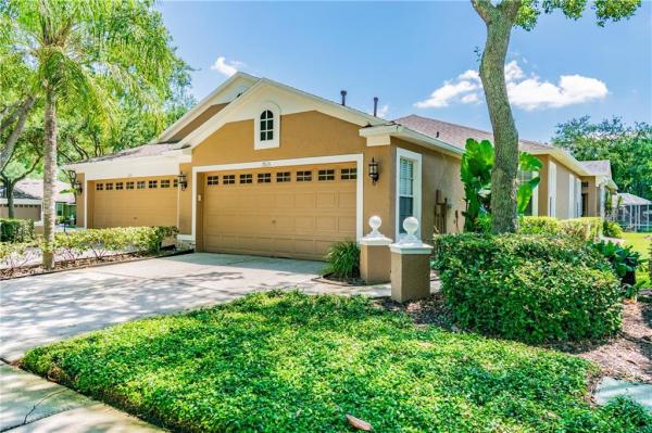 WEST MEADOWS PRCL 20B DOVES