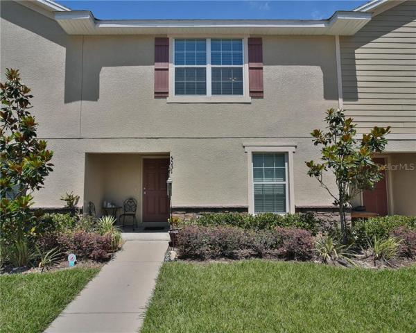 SANTA FE AT WESTBROOKE