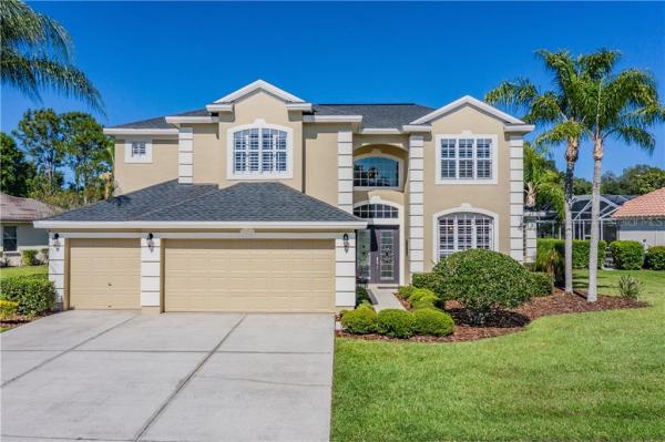 CHEVAL WEST VILLAGE ONE