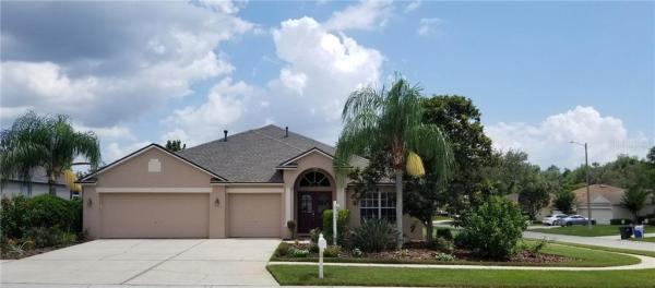 RIVER CROSSING ESTATES PH 4