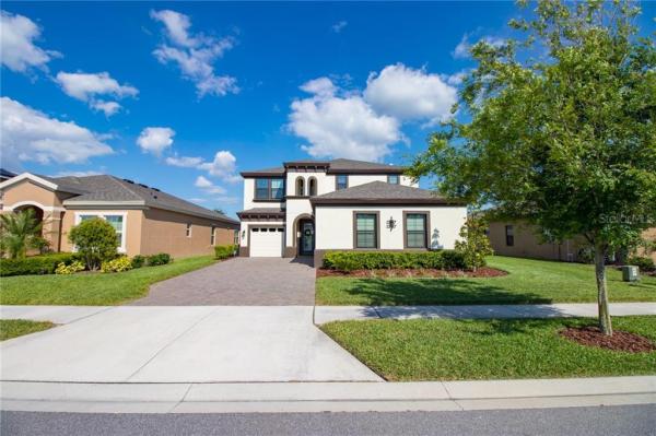 BEXLEY SOUTH PRCL 4 PH 1