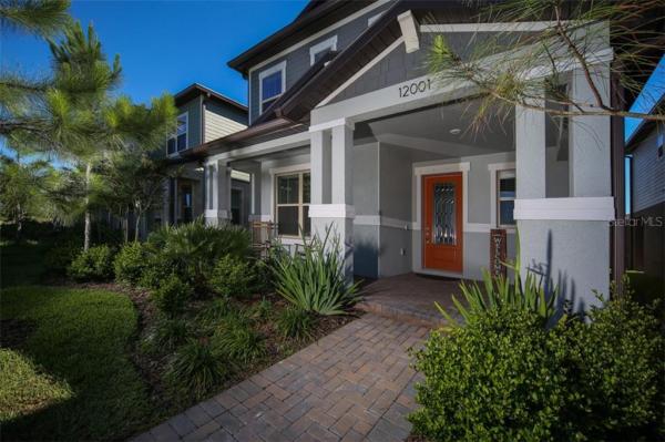 STARKEY RANCH PRCL 7