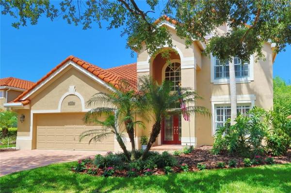 CHEVAL BIARRITZ VILLAGE