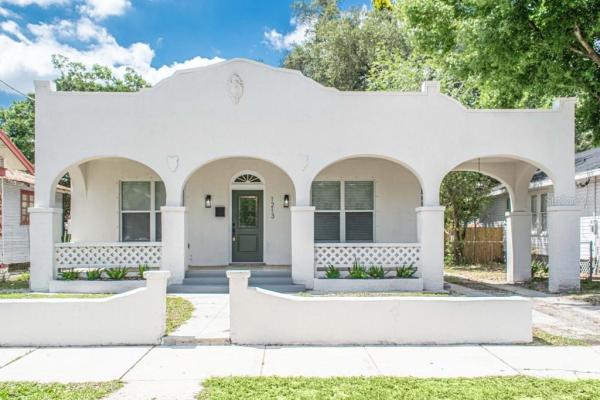 NEBRASKA EAST REV MAP OF