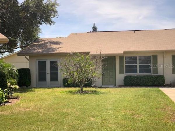 CAMBRIDGE L CONDO REV