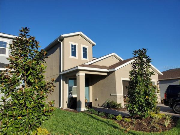 WATERGRASS PCLS F-1 & F-3