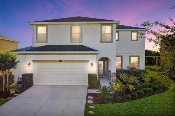 PANTHER TRACE PH 2B-2