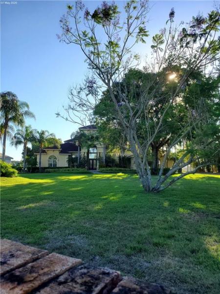 KEYSTONE PARK COLONY SUB