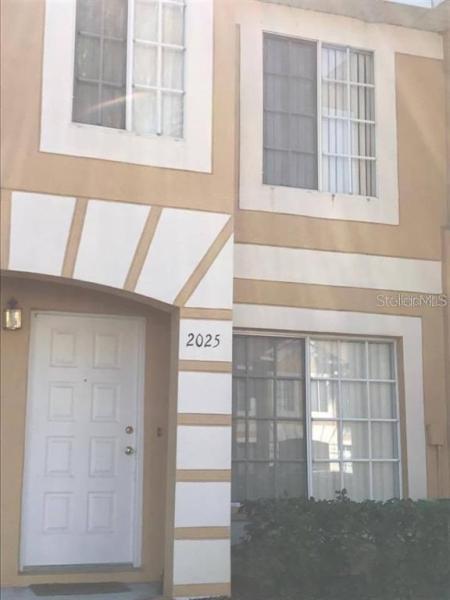 PROVIDENCE TWNHMS PH 3