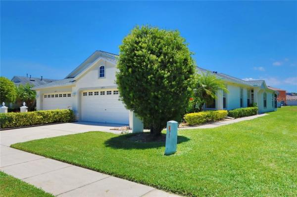 PANTHER TRACE PH 2A-2 UNIT