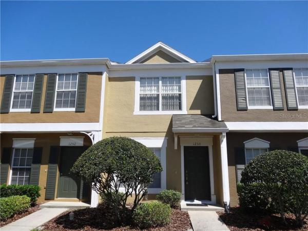MEADOW POINTE PRCL 16