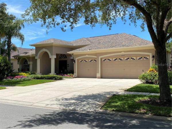 HERITAGE ISLES PH 1C