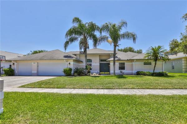 BLOOMINGDALE SEC L UNIT