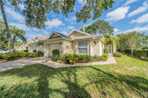 NANTUCKET I CONDO PH