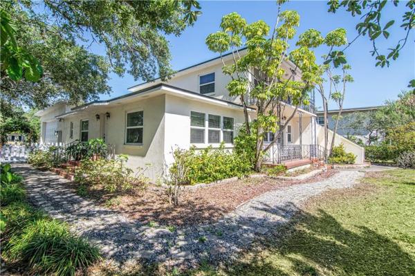 DAVIS ISLANDS PB10 PG52 TO 57