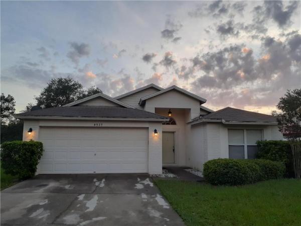 COPPER RIDGE TRACT G2