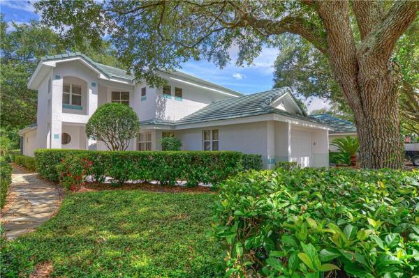 TAMPA PALMS UNIT 4B REP OF