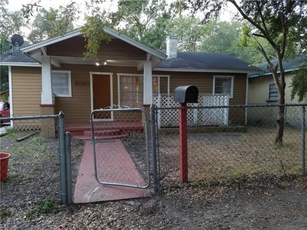 HENDRY & KNIGHTS ADD TO