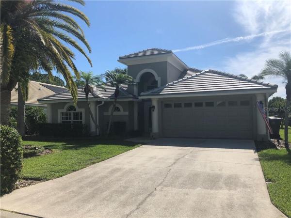 CHEVAL CANNES VILLAGE REV