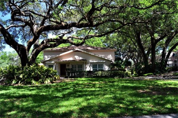 RAINTREE MANOR HOMES CONDOMINI