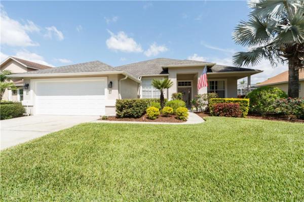 RIVER HILLS COUNTRY CLUB PH