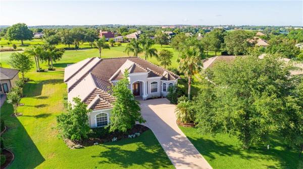 LAKE JOVITA GOLF & COUNTRY CLUB PH 03A