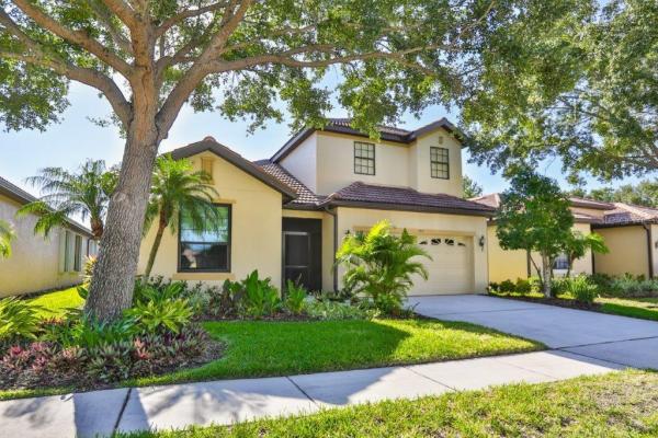 SOUTHSHORE FALLS PH 1