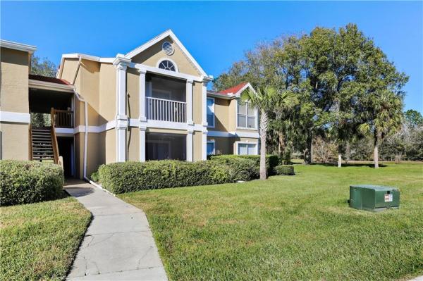 THE HIGHLANDS AT HUNTERS GREE