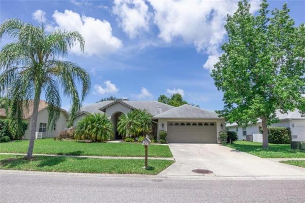 BOOT RANCH - EAGLE RIDGE PH B