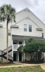 BENTLEY AT COBBS LANDING CONDO THE