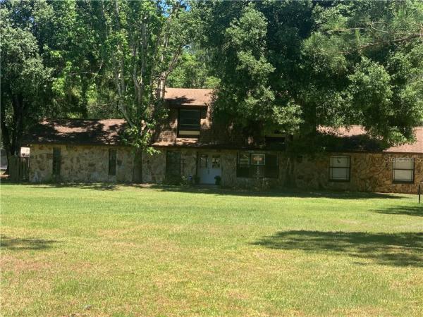 KEYSTONE RANCHETTES UNIT ONE