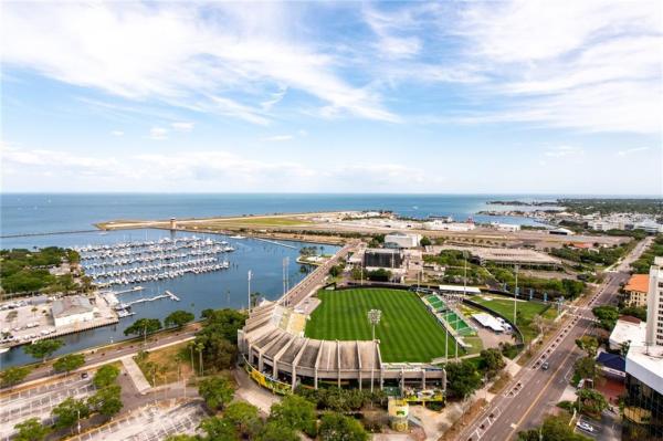 SIGNATURE PLACE CONDO