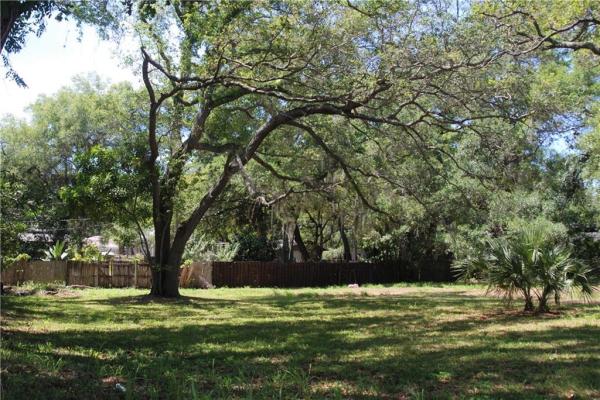 HOLLYWOOD ADD REV MAP OF