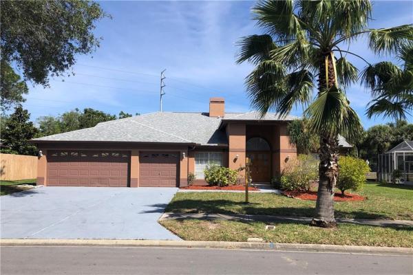 WATERFORD CROSSING PH II