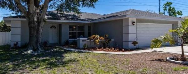 COUNTRYSIDE TR 90 PH 1