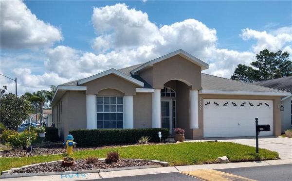 SABALWOOD AT RIVER RIDGE PH 01